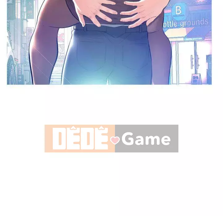 Vợ còn độc thân Chương 1-22