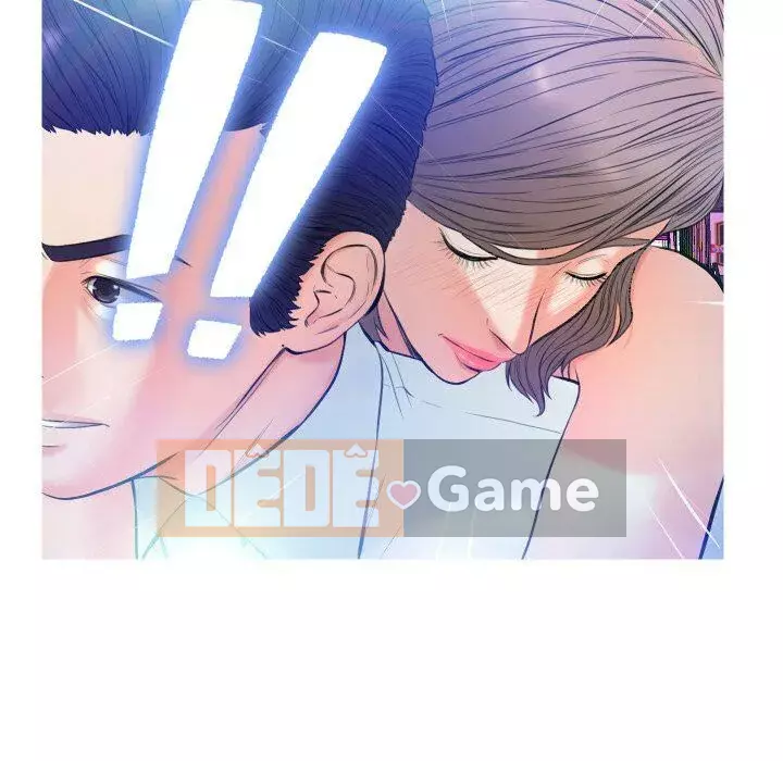 Vợ còn độc thân Chương 1-22