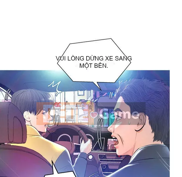 Vợ còn độc thân Chương 1-22