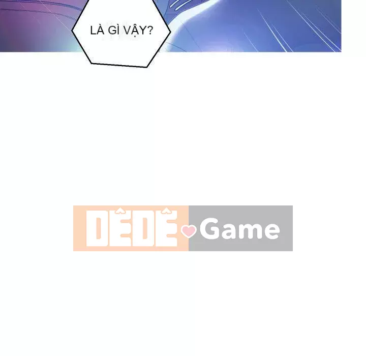 Vợ còn độc thân Chương 1-22