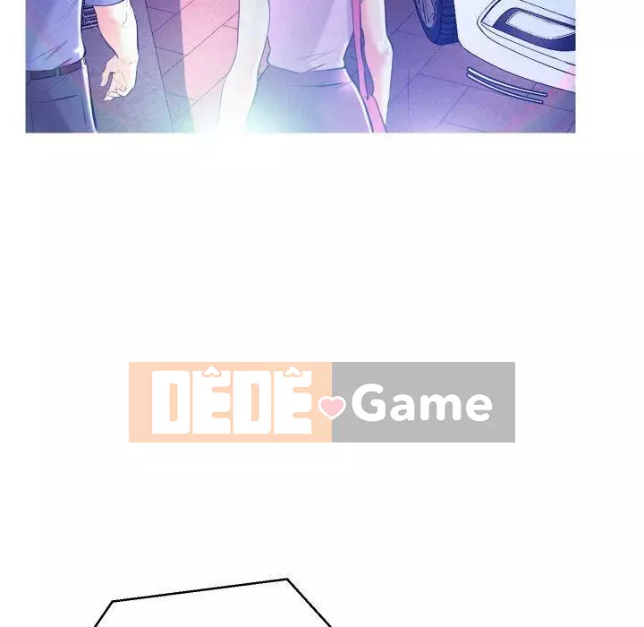 Vợ còn độc thân Chương 1-22