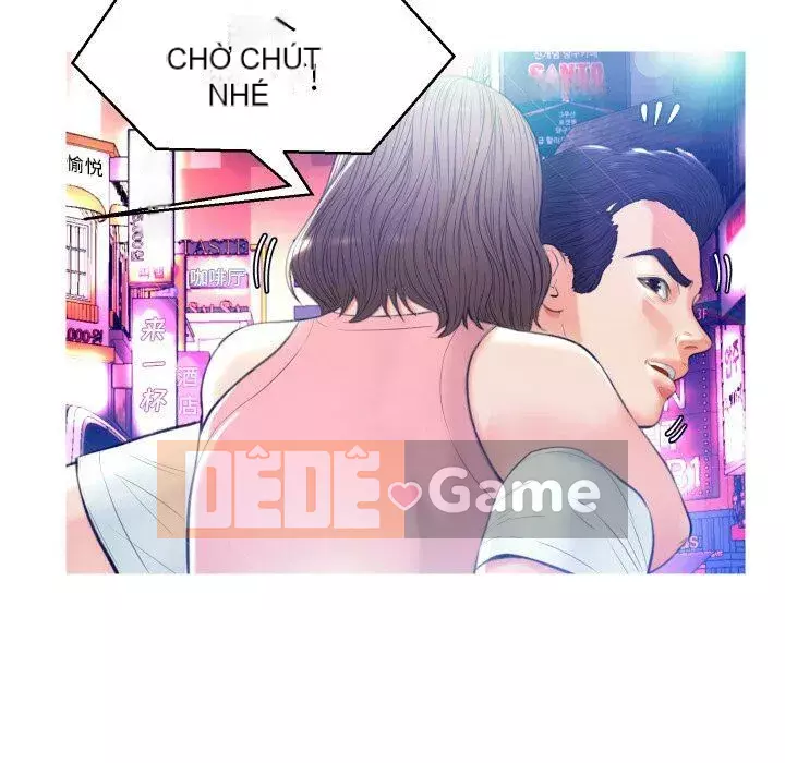 Vợ còn độc thân Chương 1-22