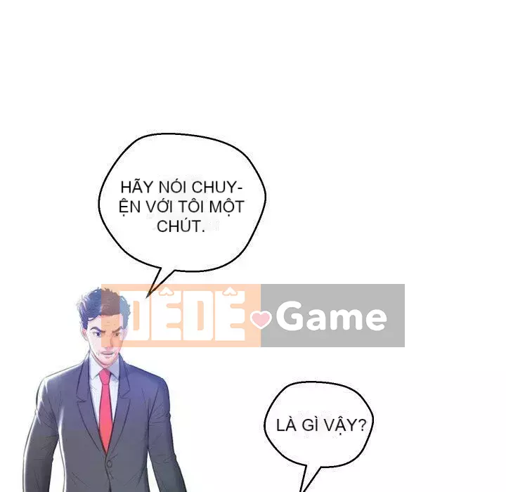 Vợ còn độc thân Chương 1-22