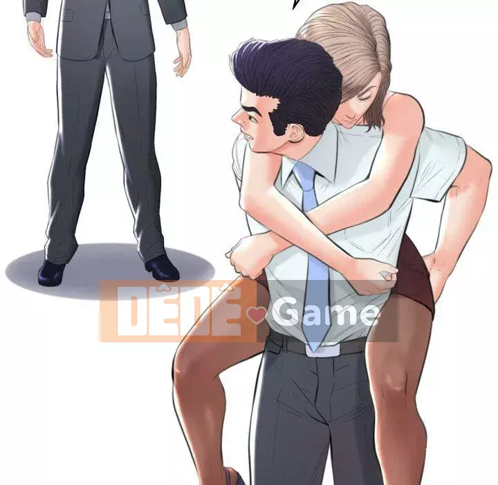 Vợ còn độc thân Chương 1-22