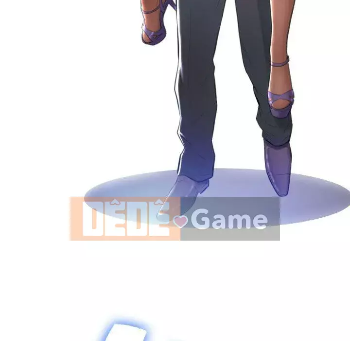 Vợ còn độc thân Chương 1-22