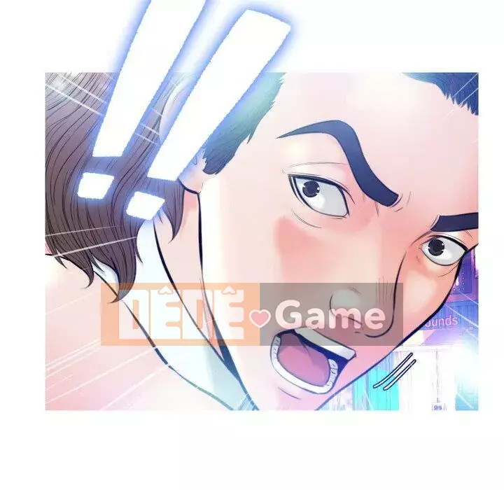 Vợ còn độc thân Chương 1-22