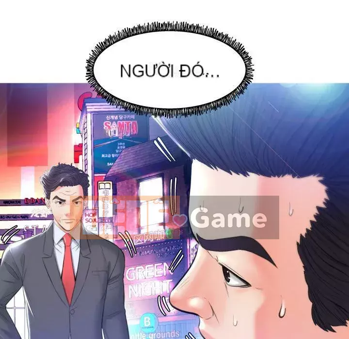 Vợ còn độc thân Chương 1-22