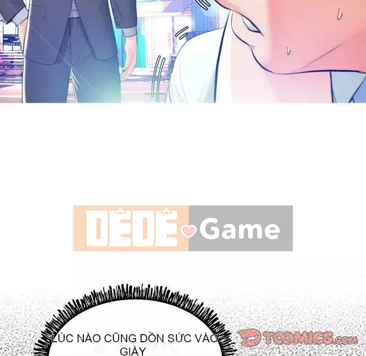 Vợ còn độc thân Chương 1-22