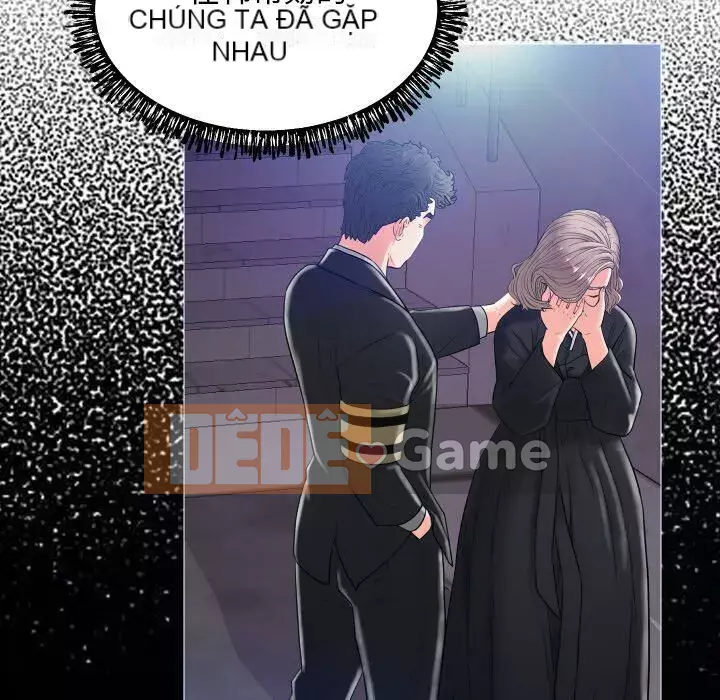 Vợ còn độc thân Chương 1-22