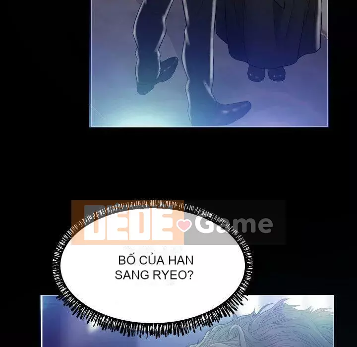 Vợ còn độc thân Chương 1-22