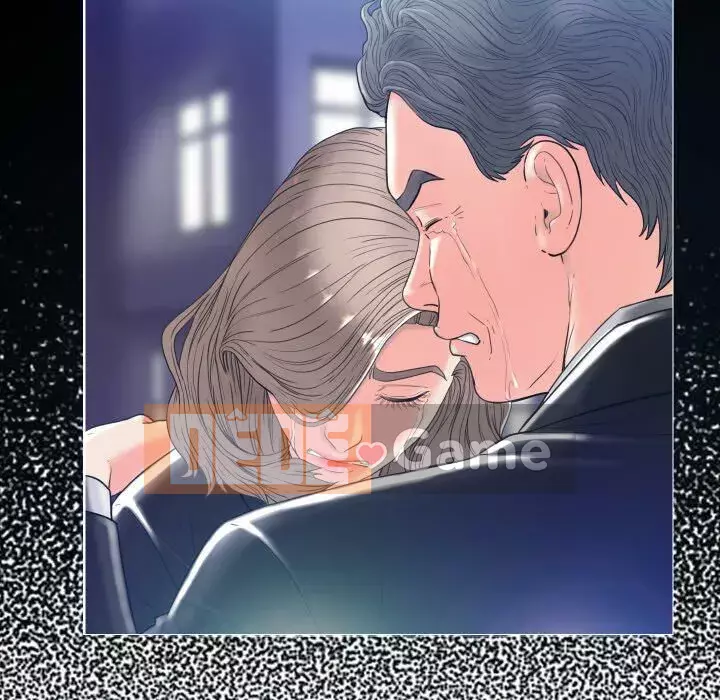 Vợ còn độc thân Chương 1-22