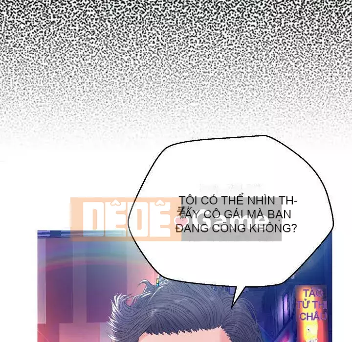 Vợ còn độc thân Chương 1-22