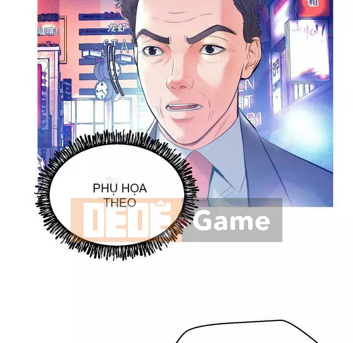 Vợ còn độc thân Chương 1-22