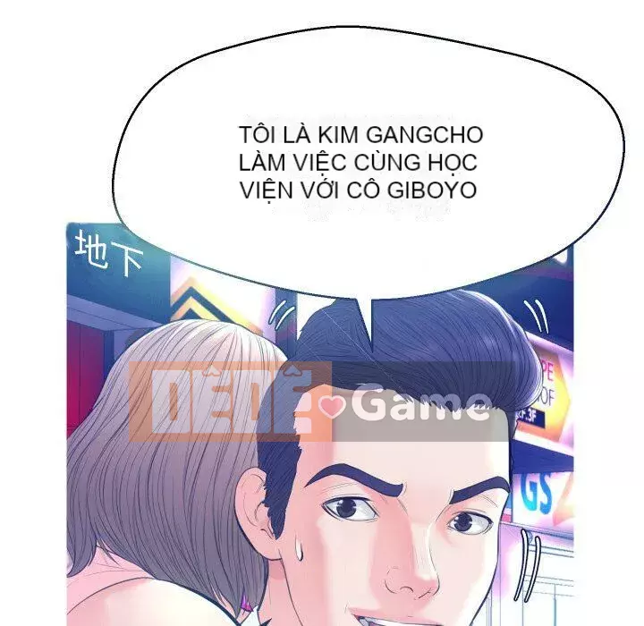 Vợ còn độc thân Chương 1-22