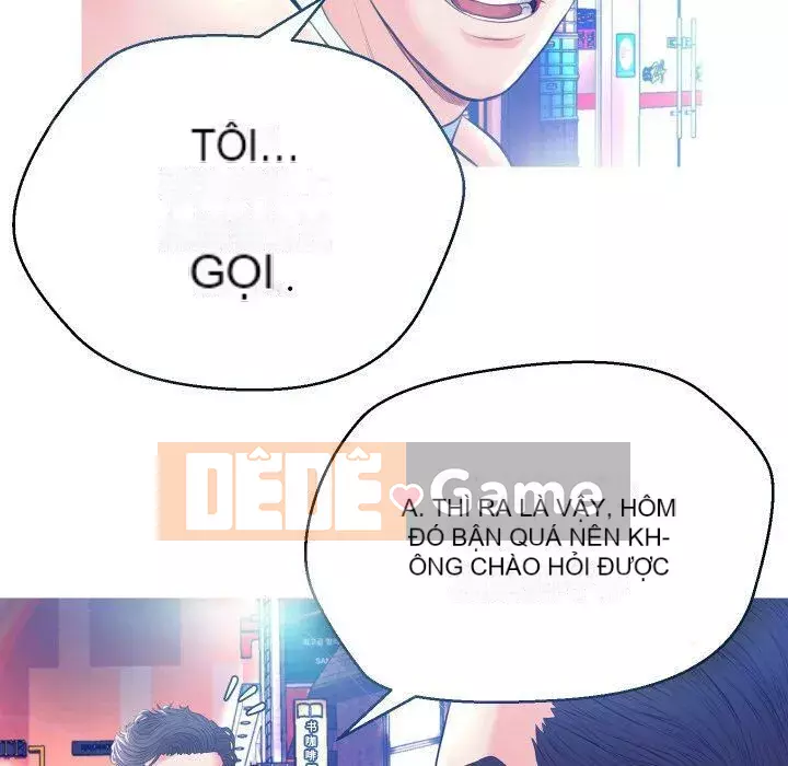 Vợ còn độc thân Chương 1-22