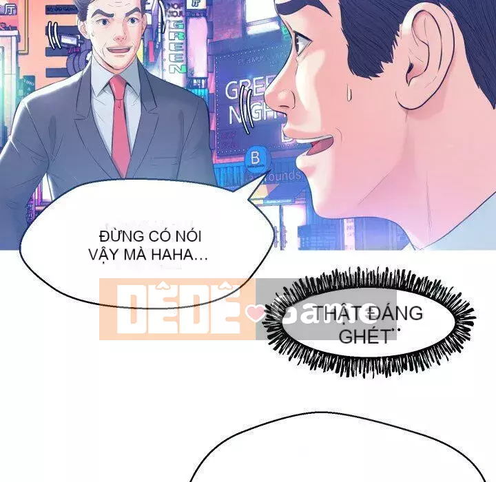 Vợ còn độc thân Chương 1-22