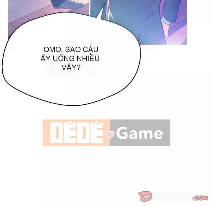 Vợ còn độc thân Chương 1-22