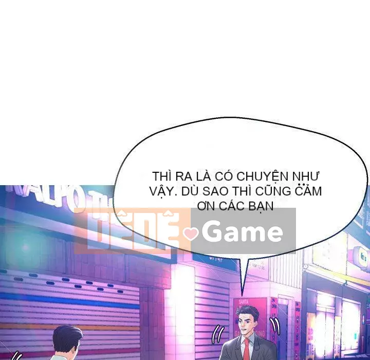 Vợ còn độc thân Chương 1-22