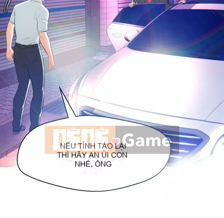 Vợ còn độc thân Chương 1-22