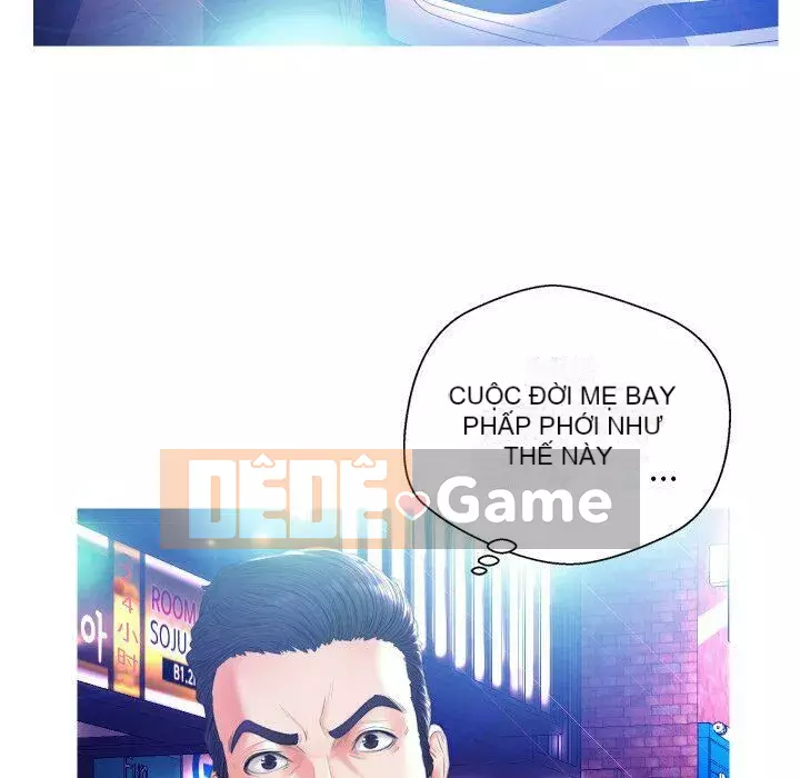 Vợ còn độc thân Chương 1-22