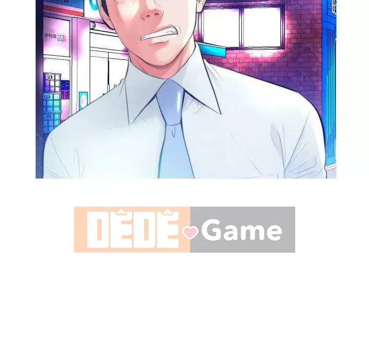 Vợ còn độc thân Chương 1-22