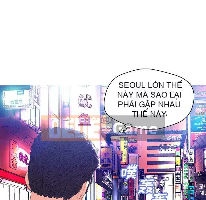 Vợ còn độc thân Chương 1-22