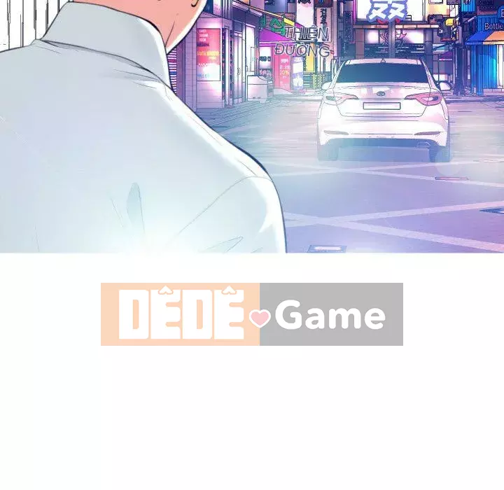 Vợ còn độc thân Chương 1-22