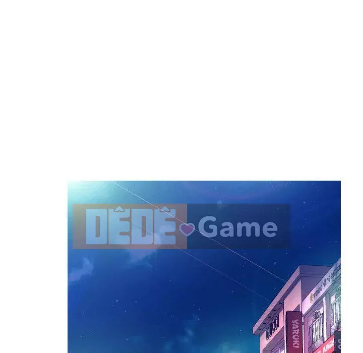 Vợ còn độc thân Chương 1-22