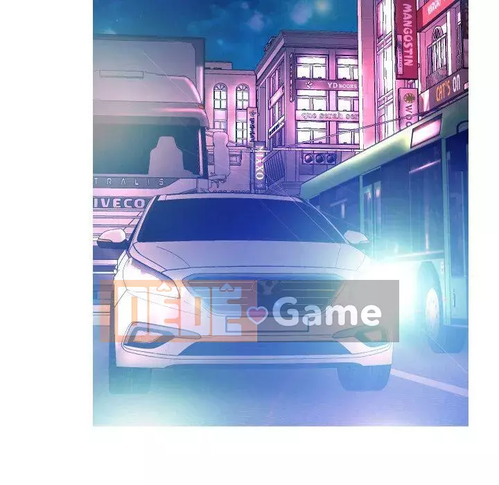 Vợ còn độc thân Chương 1-22