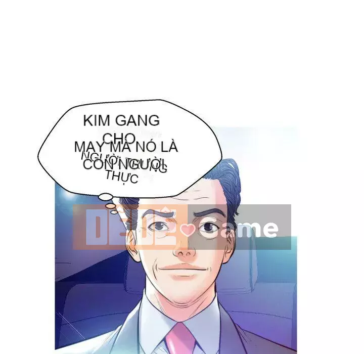 Vợ còn độc thân Chương 1-22