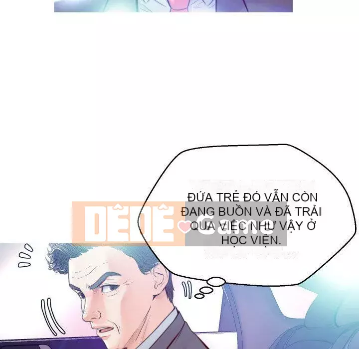 Vợ còn độc thân Chương 1-22