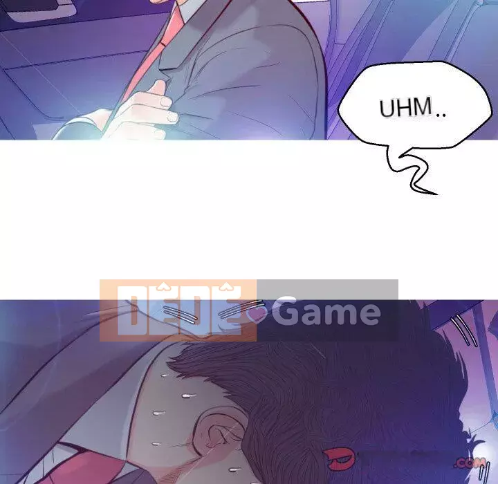 Vợ còn độc thân Chương 1-22