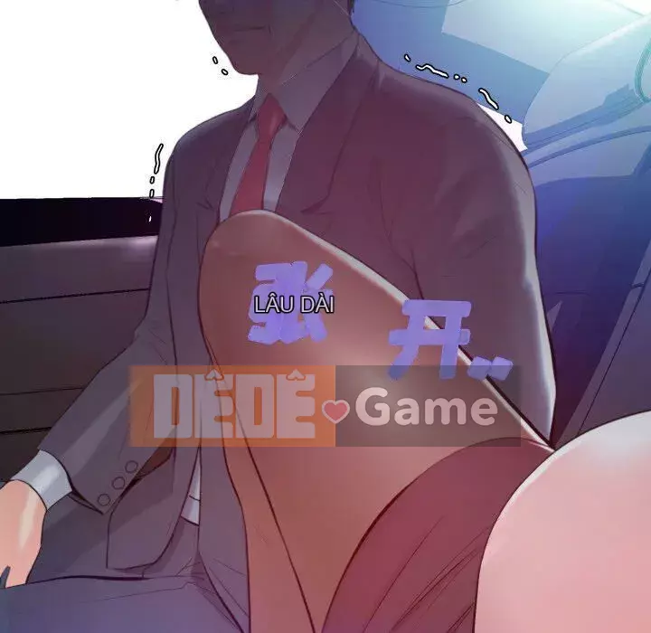 Vợ còn độc thân Chương 1-22