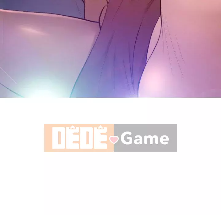 Vợ còn độc thân Chương 1-22