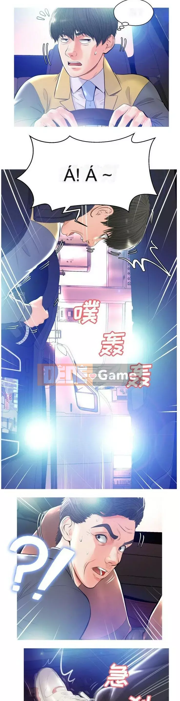 Vợ còn độc thân Chương 1-22