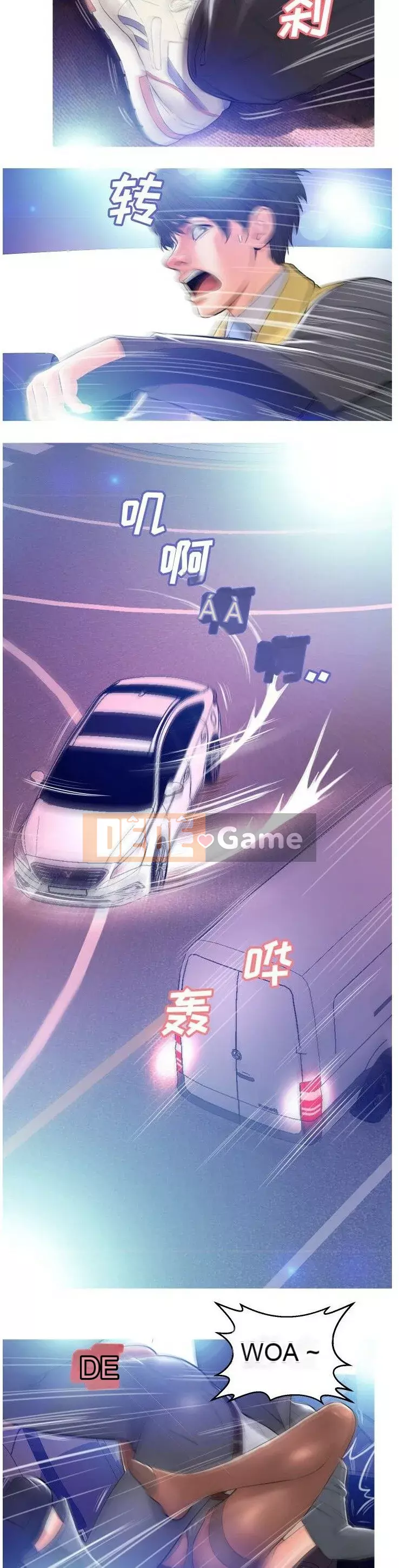 Vợ còn độc thân Chương 1-22