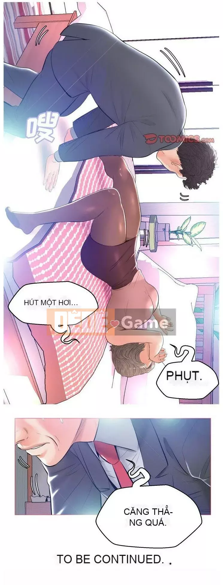 Vợ còn độc thân Chương 1-22