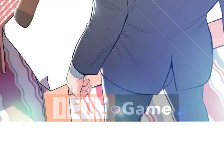 Vợ còn độc thân Chương 1-22