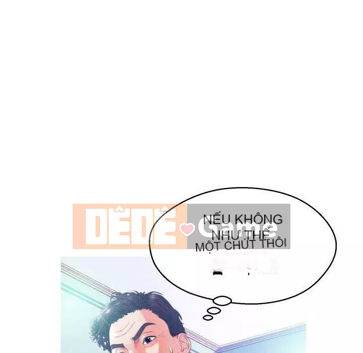 Vợ còn độc thân Chương 1-22