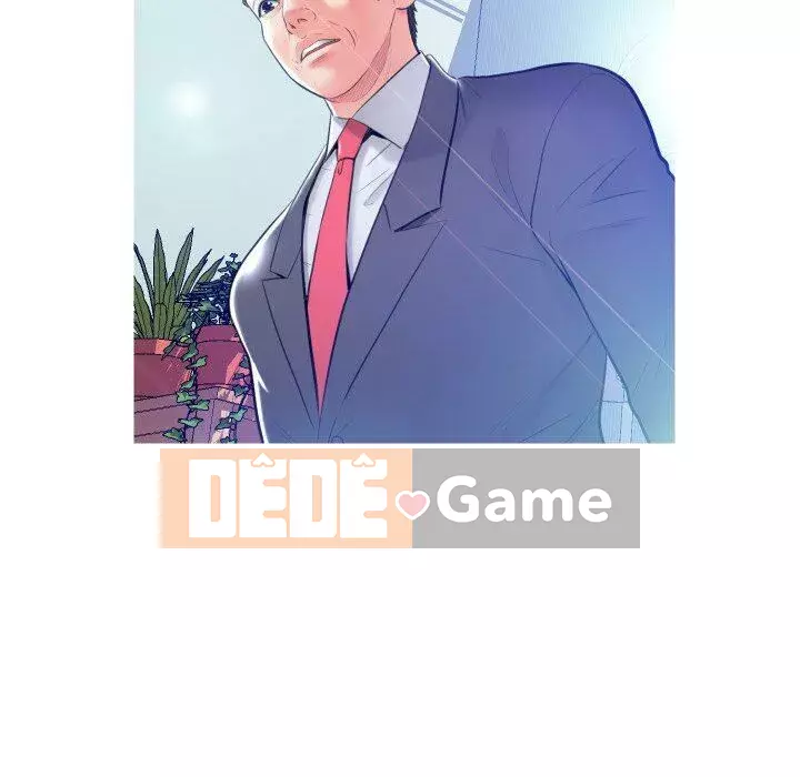 Vợ còn độc thân Chương 1-22