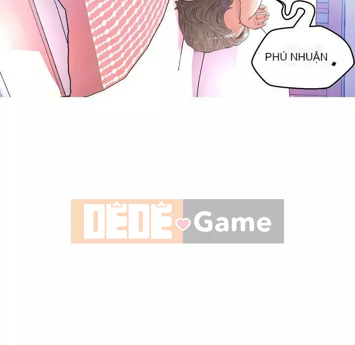 Vợ còn độc thân Chương 1-22