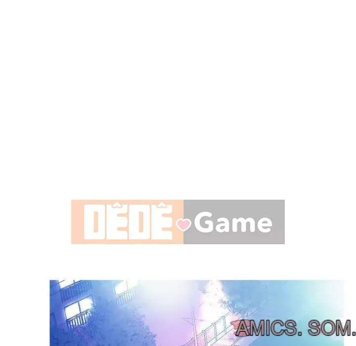 Vợ còn độc thân Chương 1-22