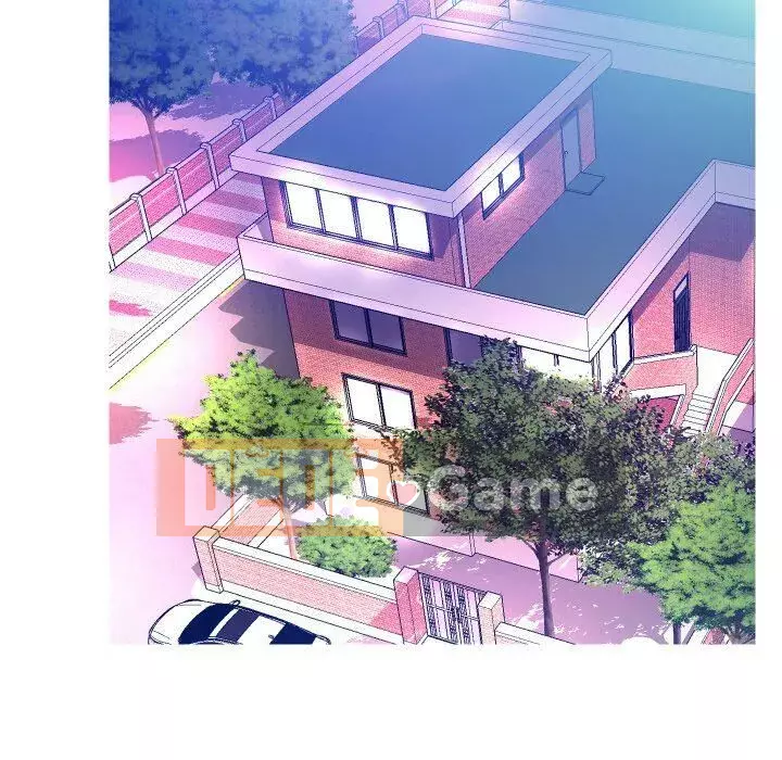 Vợ còn độc thân Chương 1-22