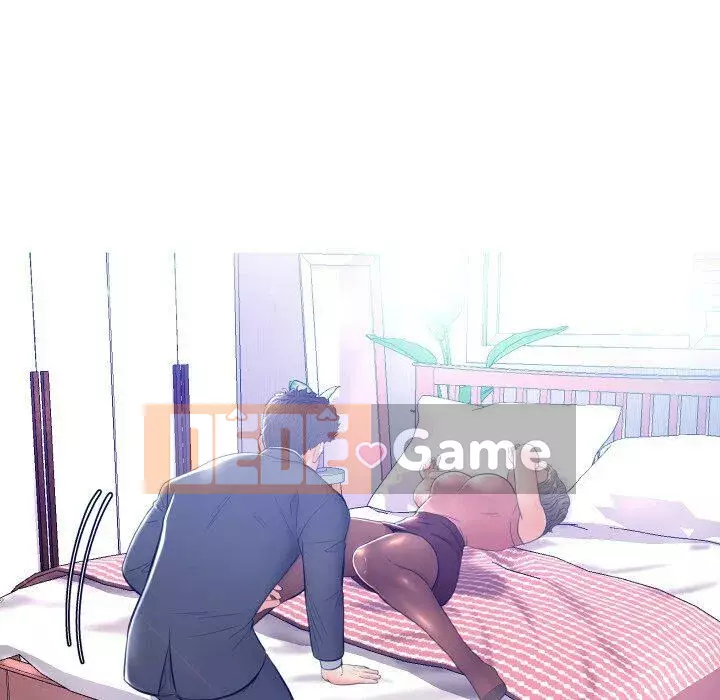 Vợ còn độc thân Chương 1-22