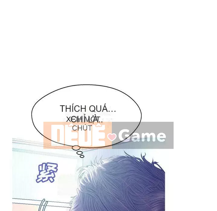 Vợ còn độc thân Chương 1-22