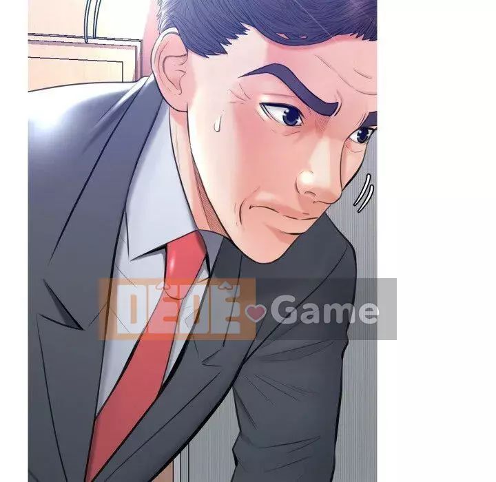 Vợ còn độc thân Chương 1-22