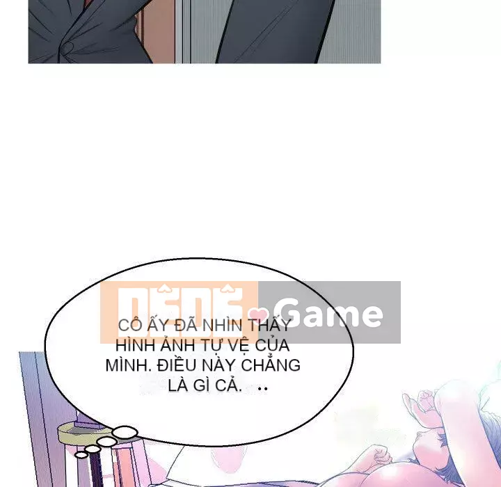 Vợ còn độc thân Chương 1-22