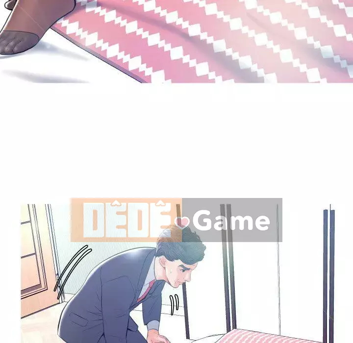 Vợ còn độc thân Chương 1-22