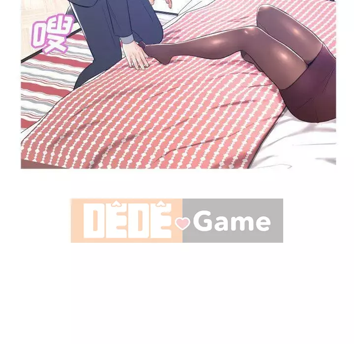 Vợ còn độc thân Chương 1-22