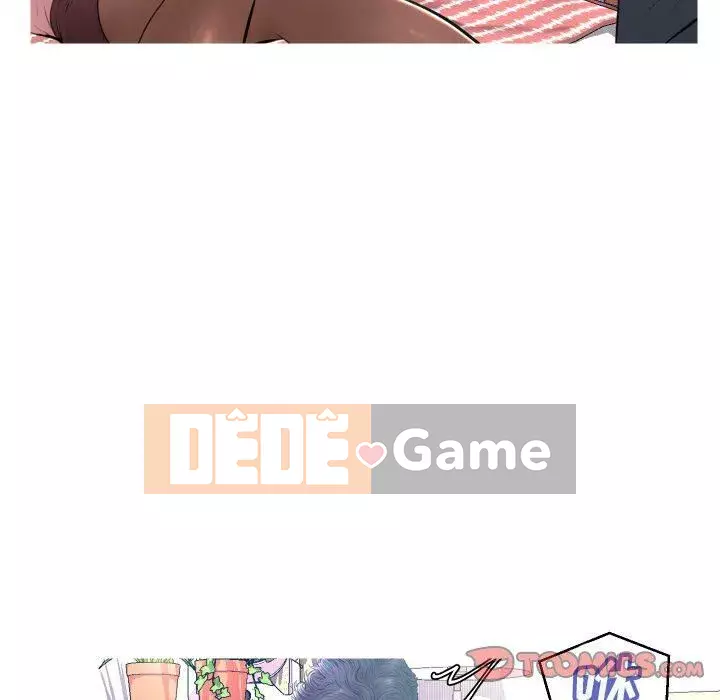 Vợ còn độc thân Chương 1-22